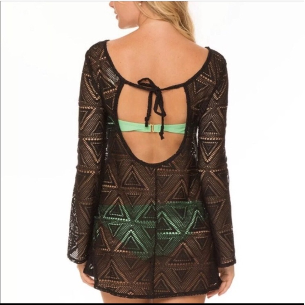 G0RgE0US LaGaCi sWiMsUit c0vEr uP - Picture 4 of 9